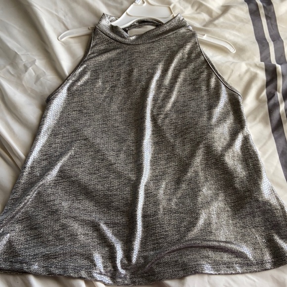 Blouse - Picture 1 of 3